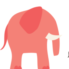 snugglemonkey2's profile picture. All about #breastfeeding, #babywearing and bumps. A first time mums attempt at bringing up baby!