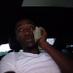 peezy (@peezy_loso_ff) Twitter profile photo peezy (@peezy_loso_ff) Twitter profile photo