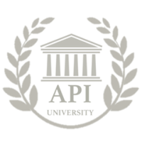 API-University (@api_university) 's Twitter Profile