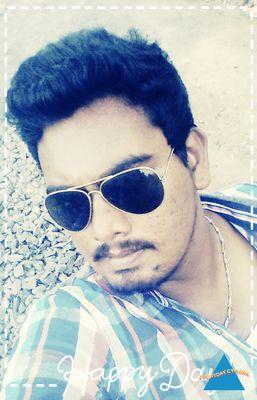 MediaKeerthi's profile picture. 