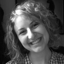 Anna_Fem's profile picture. I am a queer feminist activist and scholar. My interests and expertise are on feminism, queerness, critique of neoliberal capitalism and militarisation.