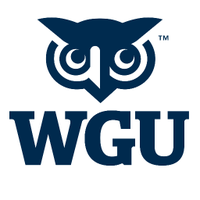WGU Indiana 🦉 (@wguindiana) 's Twitter Profile