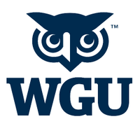 WGU Indiana 🦉(@WGUIndiana) 's Twitter Profileg