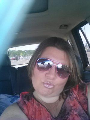 chikitaj73's profile picture. 