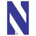 Northwestern Fans (@nufans14) Twitter profile photo Northwestern Fans (@nufans14) Twitter profile photo