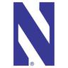 NUfans14's profile picture. Twitter account for the fans of Northwestern Athletics. Brooks Barnhizer enthusiast