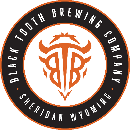 One of Wyoming's most highly awarded breweries in Sheridan WY. We are a brewery and taproom w/ outdoor seating.