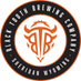 Black Tooth Brewery (@blacktoothbrew) Twitter profile photo Black Tooth Brewery (@blacktoothbrew) Twitter profile photo