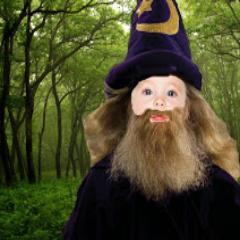 Phoenixdeath666's profile picture. Scrub Lord who loves Godzilla and used to know how to program in C#, java, Visual Basic.