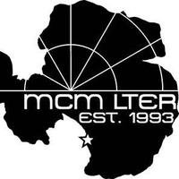 McMurdo LTER (@mcm_lter) 's Twitter Profile