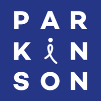Parkinson Québec (@parkinsonquebec) 's Twitter Profile
