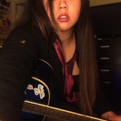 RemilynSangil's profile picture. 