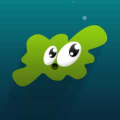 IncFramework's profile picture. Official twitter for project inc framework.