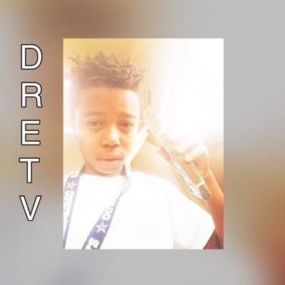 best youtuber in my city all i know is get clout and make this money then im good but pple tell me i aint gonna make it thats y i cant trust a soul gang