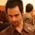 André Mags (@andremags) Twitter profile photo André Mags (@andremags) Twitter profile photo