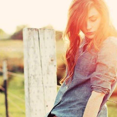 shehr_e_zaat's profile picture. 