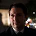 Aykan Erdemir (@aykanerdemir) Twitter profile photo Aykan Erdemir (@aykanerdemir) Twitter profile photo