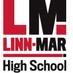 Linn-Mar HS Iowa (@LinnMarHSIowa) Twitter profile photo