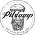 PItslamp - Filip (@pitslamp) Twitter profile photo PItslamp - Filip (@pitslamp) Twitter profile photo