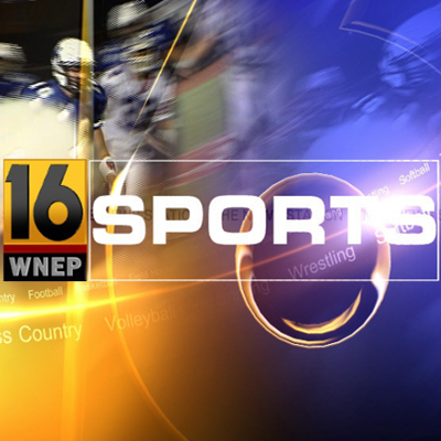 WNEP Sports. Local, regional and national sports coverage.