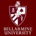 BellarmineFinAid (@bellarminefaid) Twitter profile photo BellarmineFinAid (@bellarminefaid) Twitter profile photo