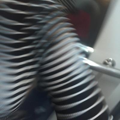 imjusty0ung's profile picture. 