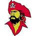 MOHS Sports (@mohssports) Twitter profile photo MOHS Sports (@mohssports) Twitter profile photo