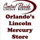 Rob Matheson - @CenFlaLincMerc - Twitter