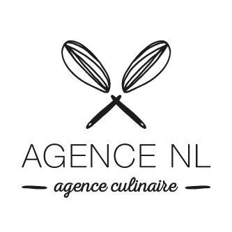 Start-up #culinaire, team de passionnés de  #gastronomie. On twitte #food, actu culinaires & #innovation.