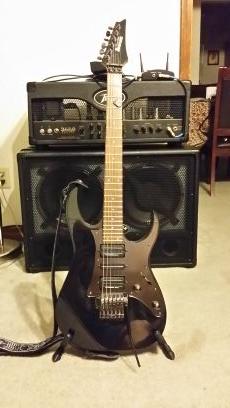 nYdGeo's profile picture. 