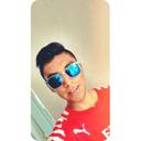 Alan González. ♥ (@09818Alan) Twitter