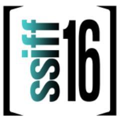 Silver Springs International Film Festival is dedicated to leading our community in creative and cultural discovery through the medium of motion pictures.
