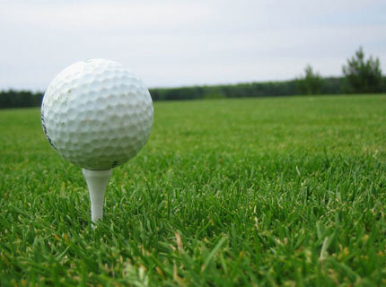 We offer the best Myrtle Beach golf packages and tee times