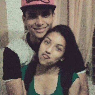 BccpCampos's profile picture. 