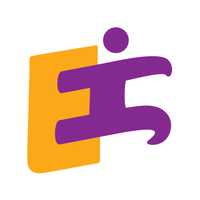 Elder Initiative (@lgbtei) 's Twitter Profile Photo Elder Initiative (@lgbtei) 's Twitter Profile Photo