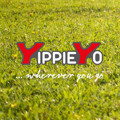 _YippieYo's profile picture. Der YippieYo Crossbuggy ist der ideale Begleiter für aktive Familien bei Outdoor-Aktivitäten.