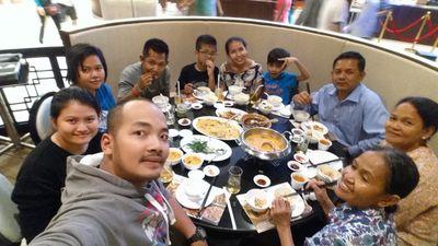 nyscuti's profile picture. 