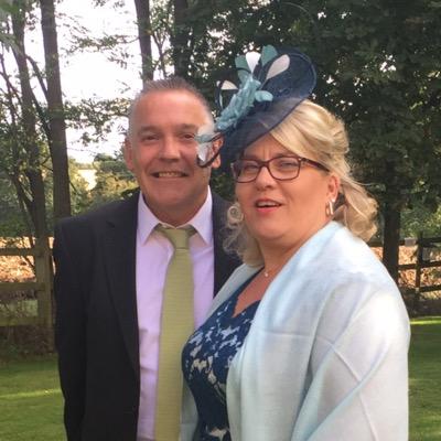 thepatch74's profile picture. 