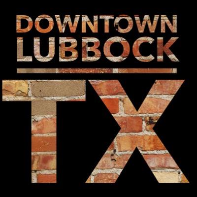 Rebuilding the community of Lubbock's historic center of business, culture, and everyday life. Let's make things happen #downtownlbk