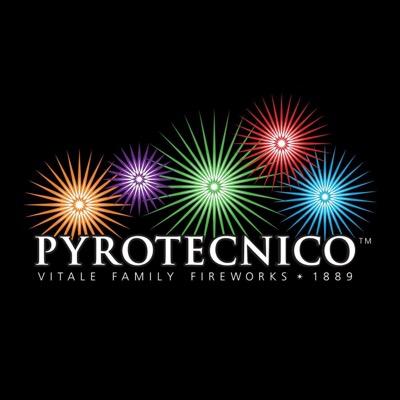 Professional pyrotechnics company offering innovative designs of outdoor fireworks, special effects & laser displays for all events across the country.