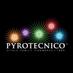 Pyrotecnico (@pyrotecnico) Twitter profile photo