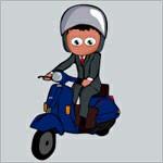 santiagolisart's profile picture. 