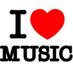 Music Lovers Fans♫ (@ArtistsandMusic) Twitter profile photo