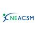 New England ACSM (@neacsm) Twitter profile photo New England ACSM (@neacsm) Twitter profile photo
