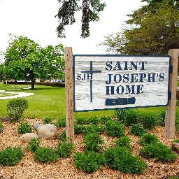 St. Joseph's Home  has been serving the communities of the greater-Peoria area for more than 50 years providing quality, compassionate skilled-nursing care.