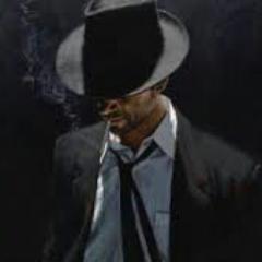 CJoshTurn's profile picture. 