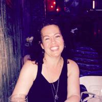 Rose Ryan (@eroseryan) 's Twitter Profile Photo Rose Ryan (@eroseryan) 's Twitter Profile Photo