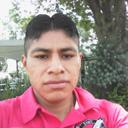 juan (@23129030Mil) Twitter