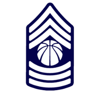 Oakland Soldiers (@soldiers_salute) 's Twitter Profile