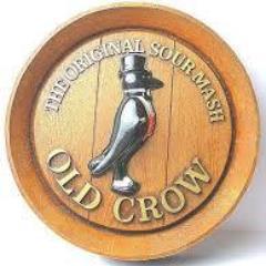 old_crow1 Profile Picture